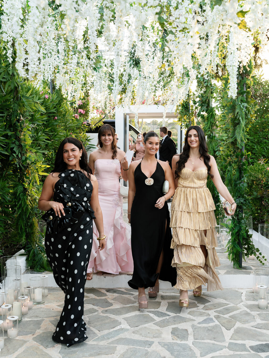Chic-Island-Art-And-Taste-The-Residence-Wedding-065
