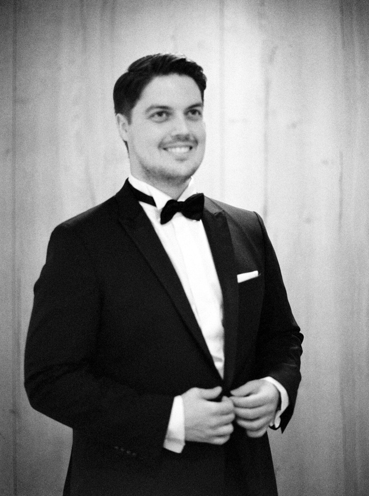 Wedding photography in Vaduz, Liechtenstein - 19