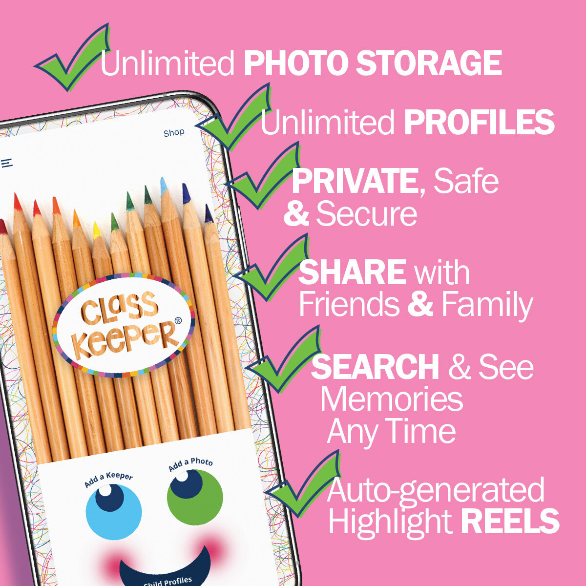 CK-App_About-App_Swipe-Content_2024_02