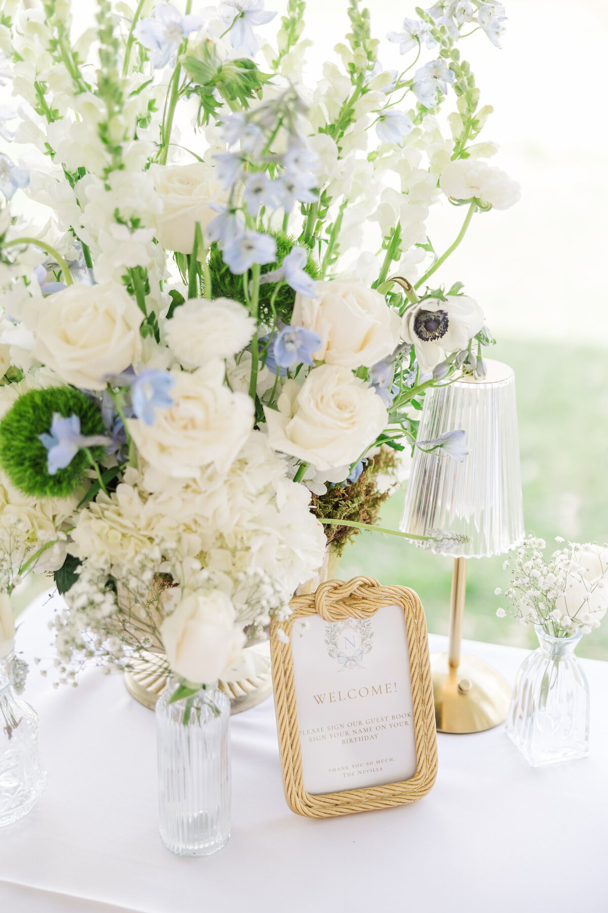Clayton and Sarah Beth-7019