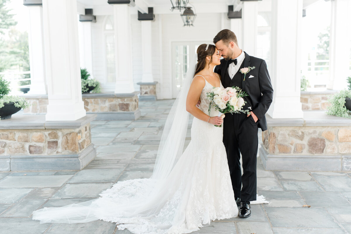 NikkiANDSean'sWedding345