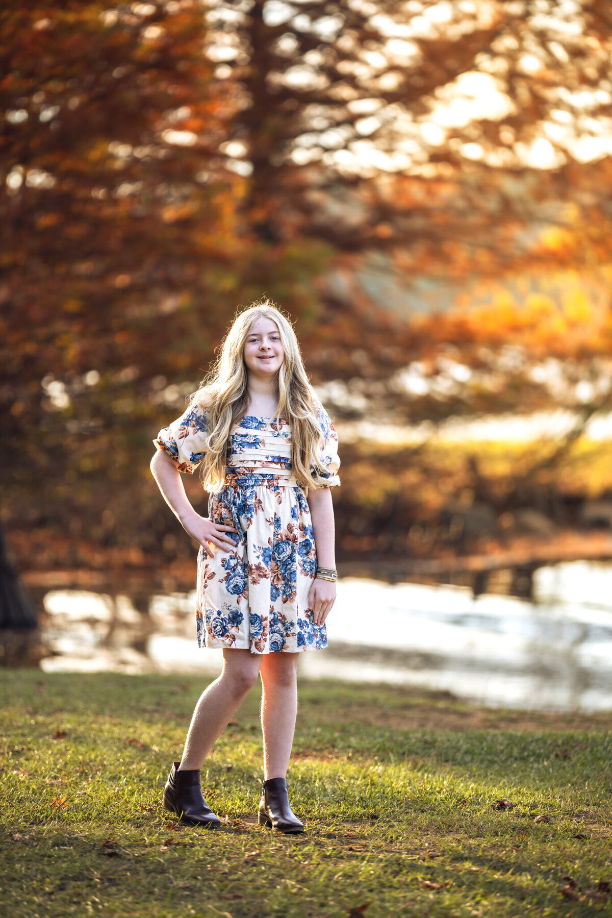 Raleigh-family-photographer-323