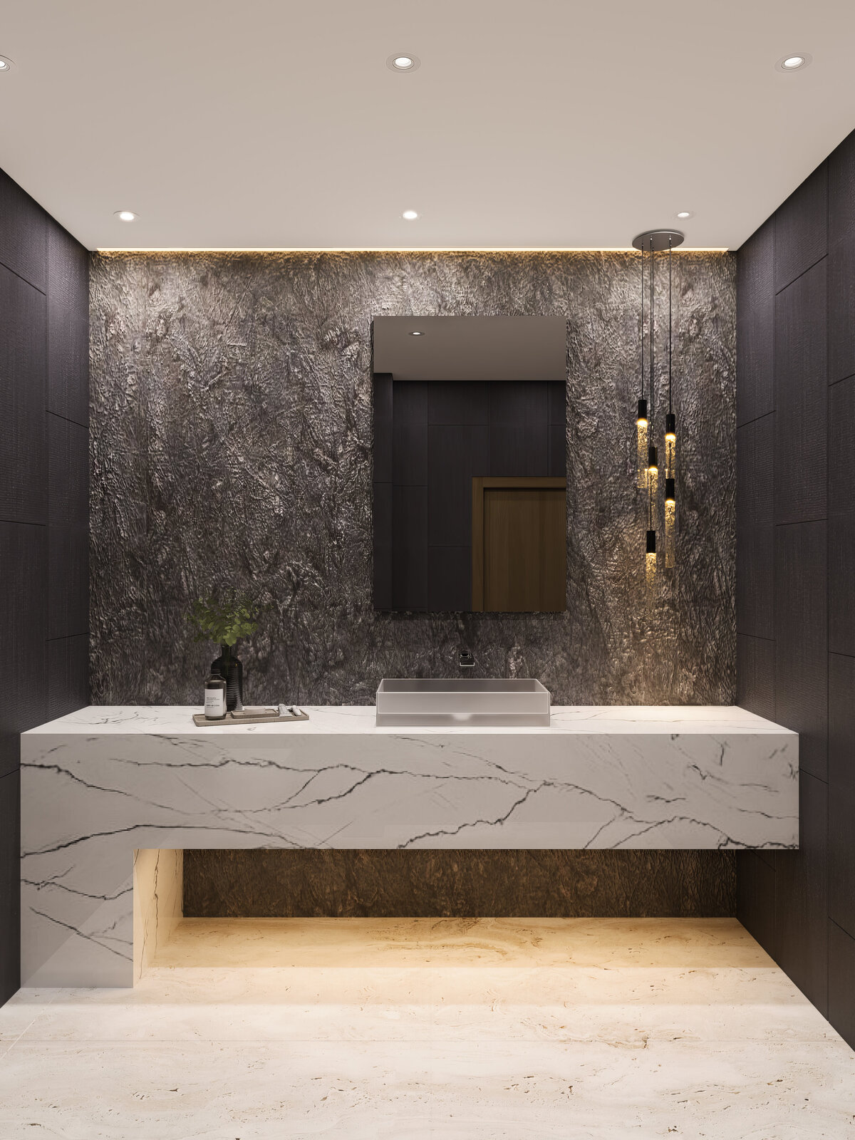 Perlow Residence - Final Interior Renderings - 3DHomeMedia (5 of 20)