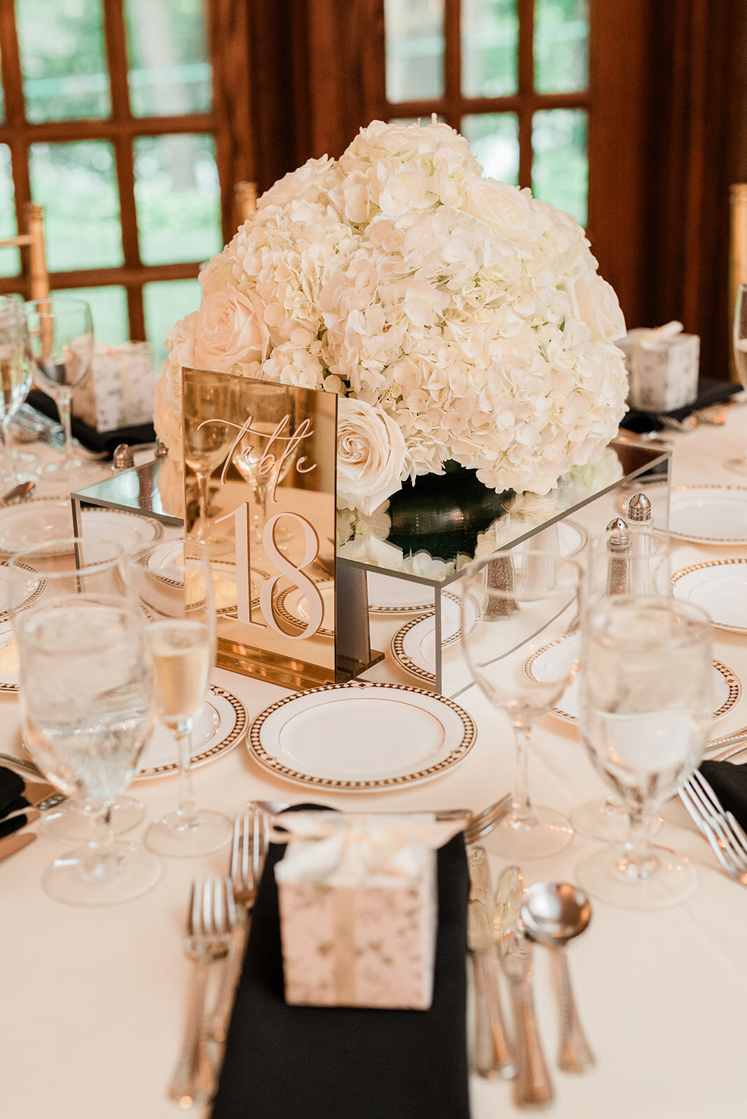 Amberworks.floral.design.Portland.st.clements.castle.40