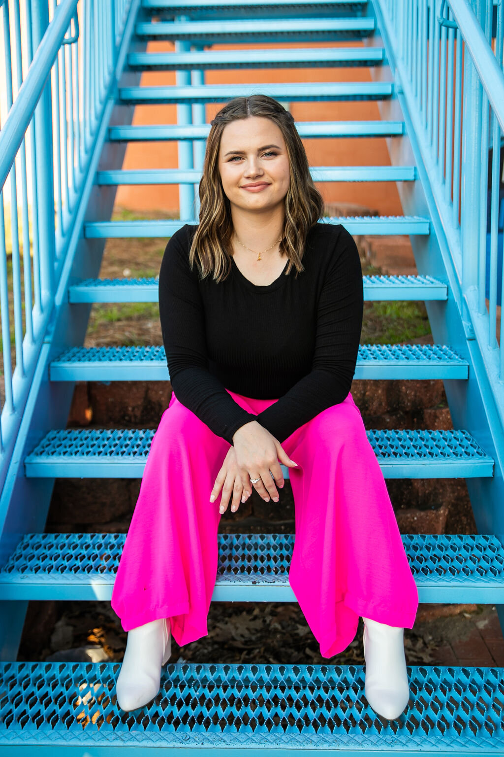 Kaitlyn_Senior-063