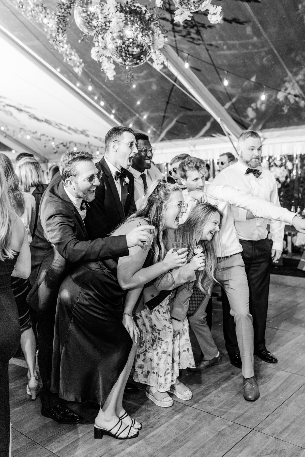 marina_&_aaron_wedding_reception-606