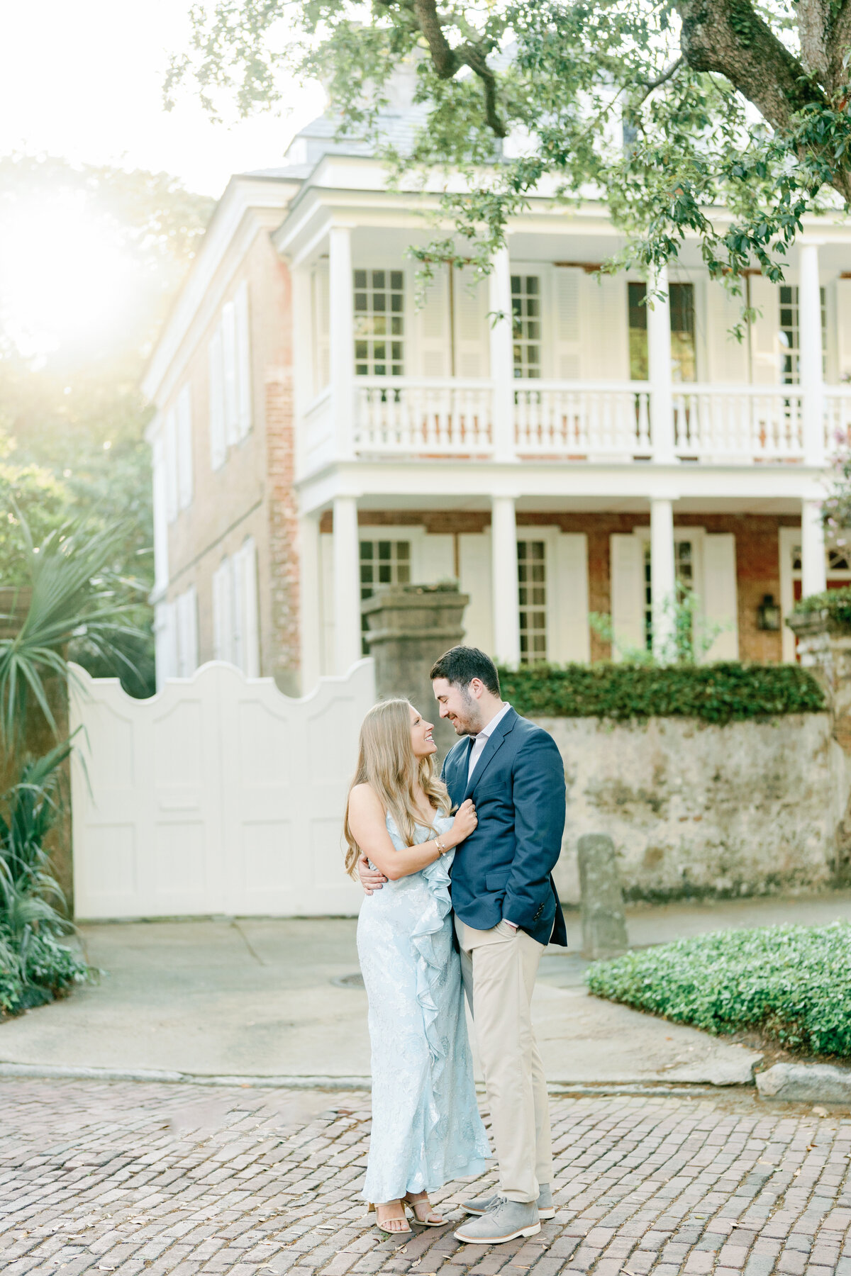 Haley & Drew-12