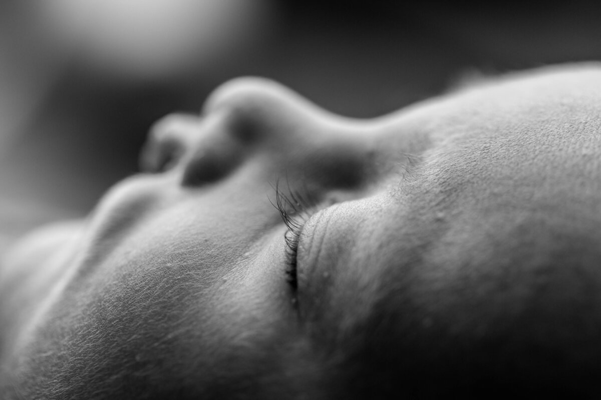 TaylorMaurerPhotography-LiamNewborn41