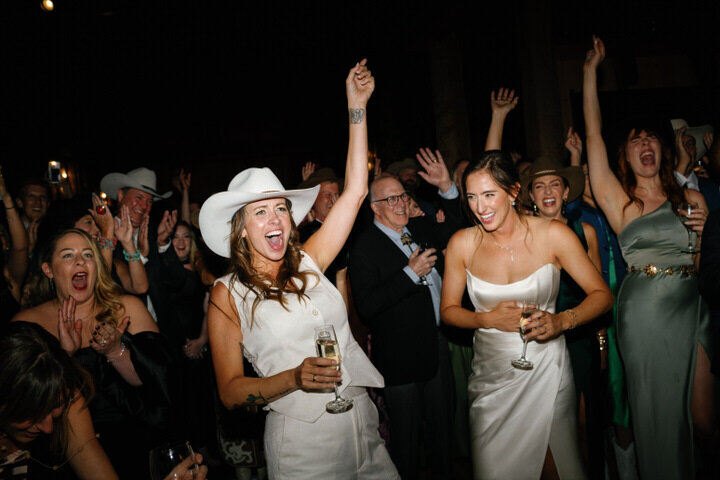 720 Beaver Creek Colorado Mountain Wedding by GoBella.com @gobella 21