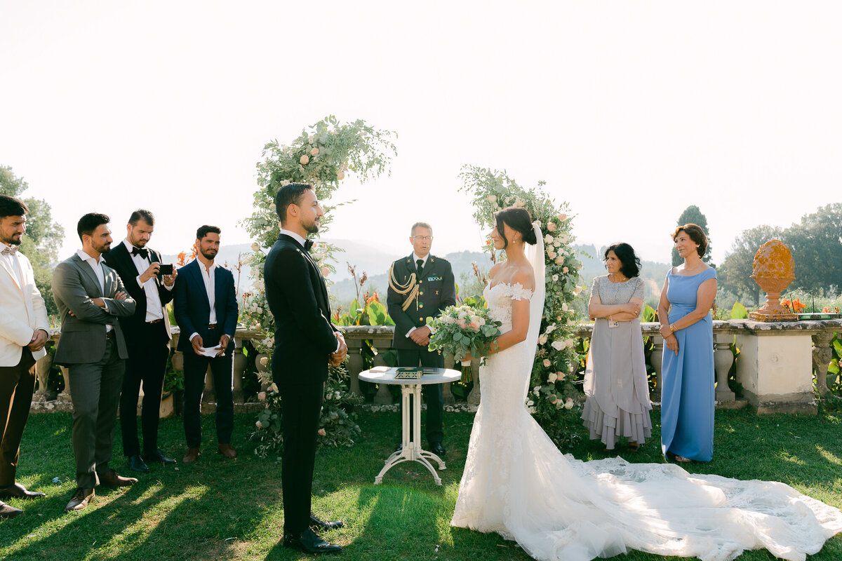 Wedding-photographer-in-Tuscany-Villa-Artimino59