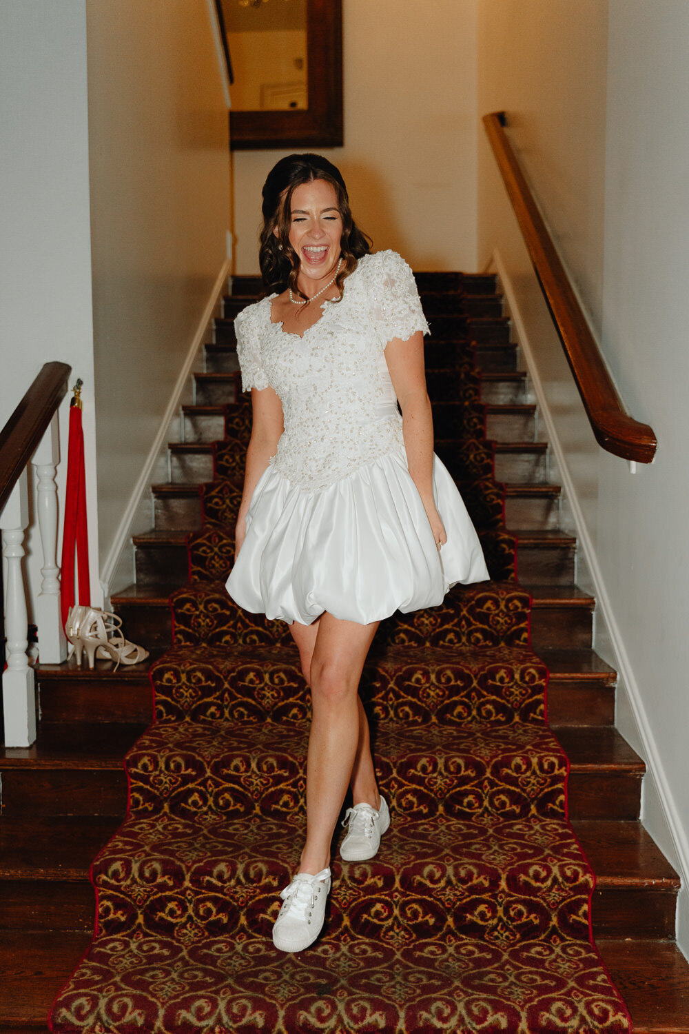 Bella Cosa Wedding Photography Videography Lake Wales Florida