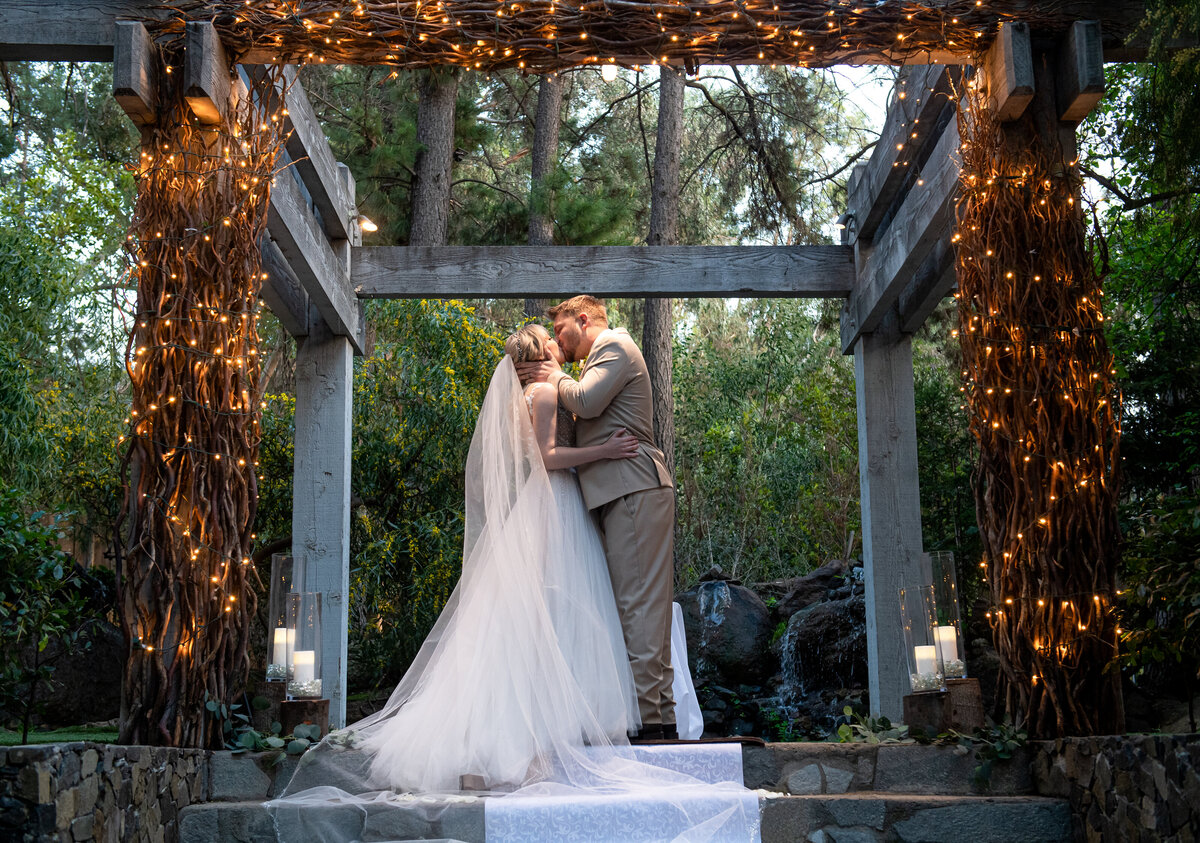 40-calamigos-ranch-malibu-wedding-ma