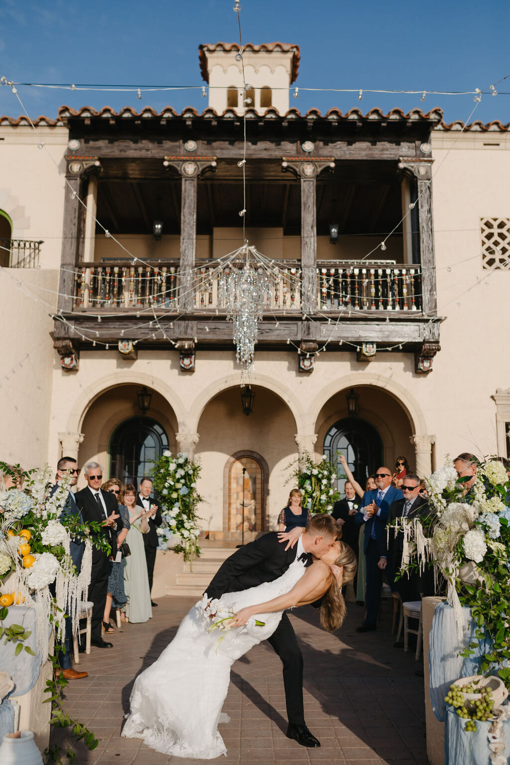 Amanda&DrewWedding-558