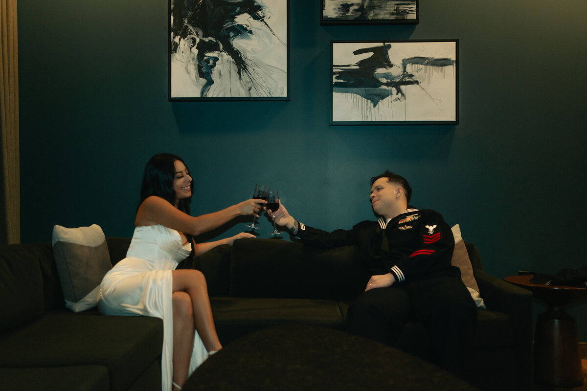 Austin&Fatima-05733