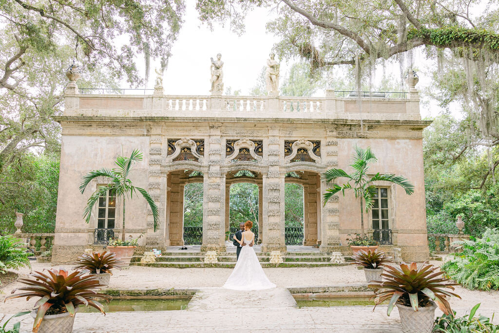 ChelseyBlackPhotographyVizcayaWeddingMiamiFlorida-9919