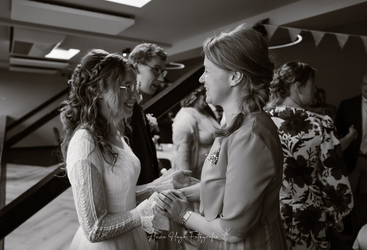 Annahagefotografie-23