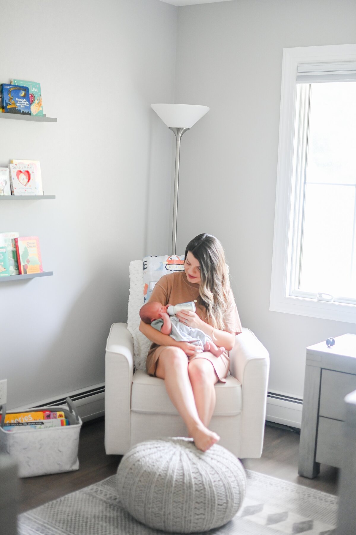 legacy-03-maternity-tristate-new-jersey-family-newborn-maternity-photographer_1965