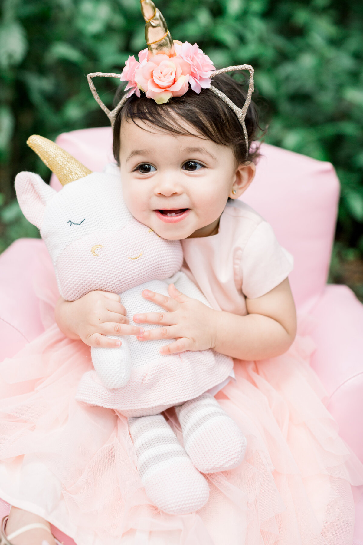 Miami Kids Photographer