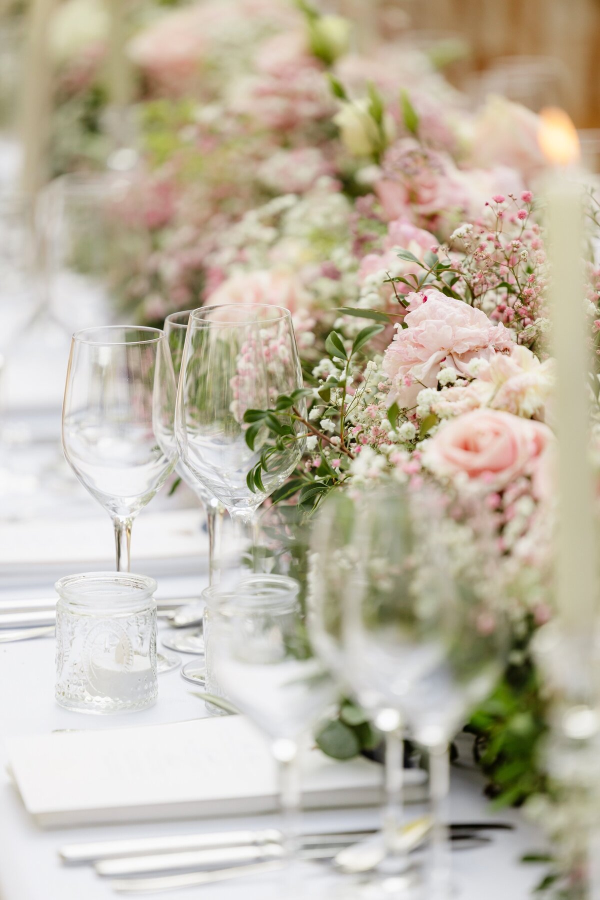Silvia Falcomer Luxury Destination Wedding Photographer French Riviera Provence France_0044