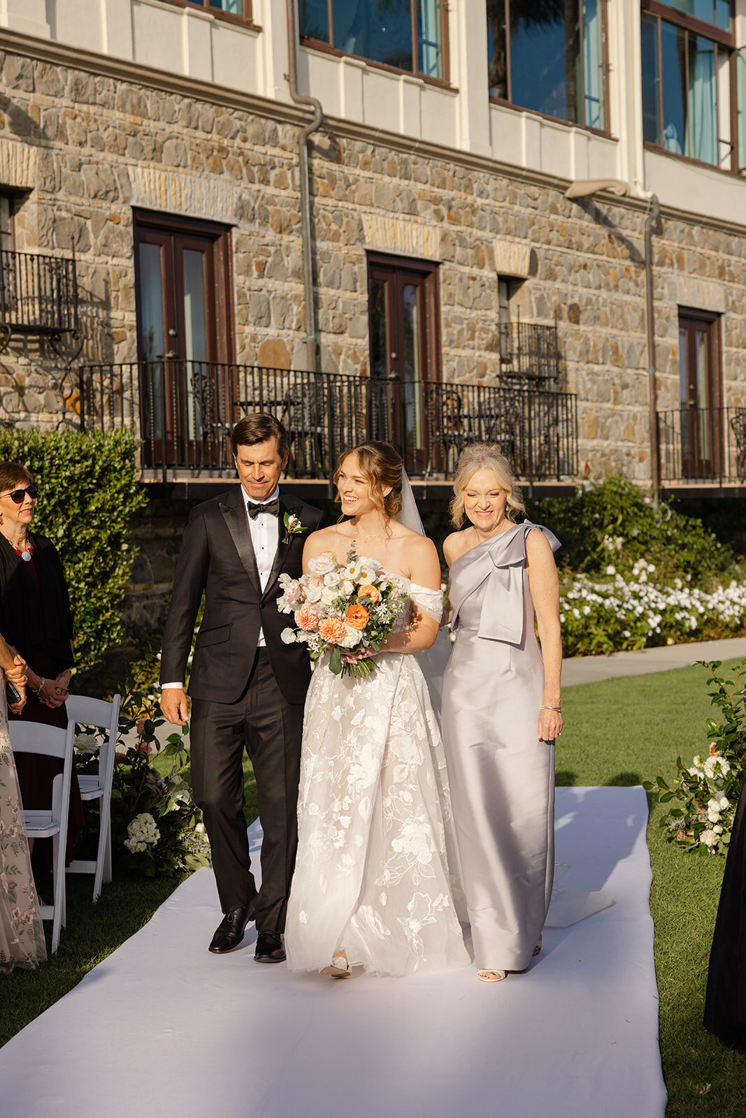 Brookeboroughphotography_ChrisandLaurenCrump-0460