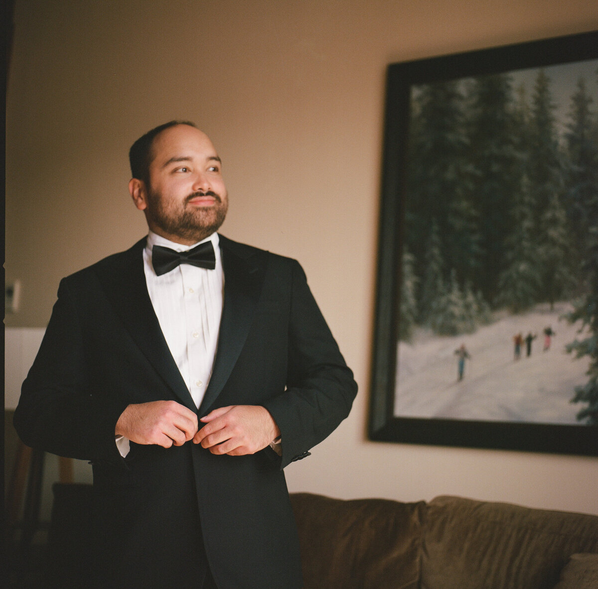 kodak_professional_portra_400_09_11_2024_000353930002