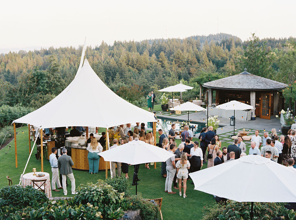 Portland-Oregon-wedding-welcome-party-32058_08