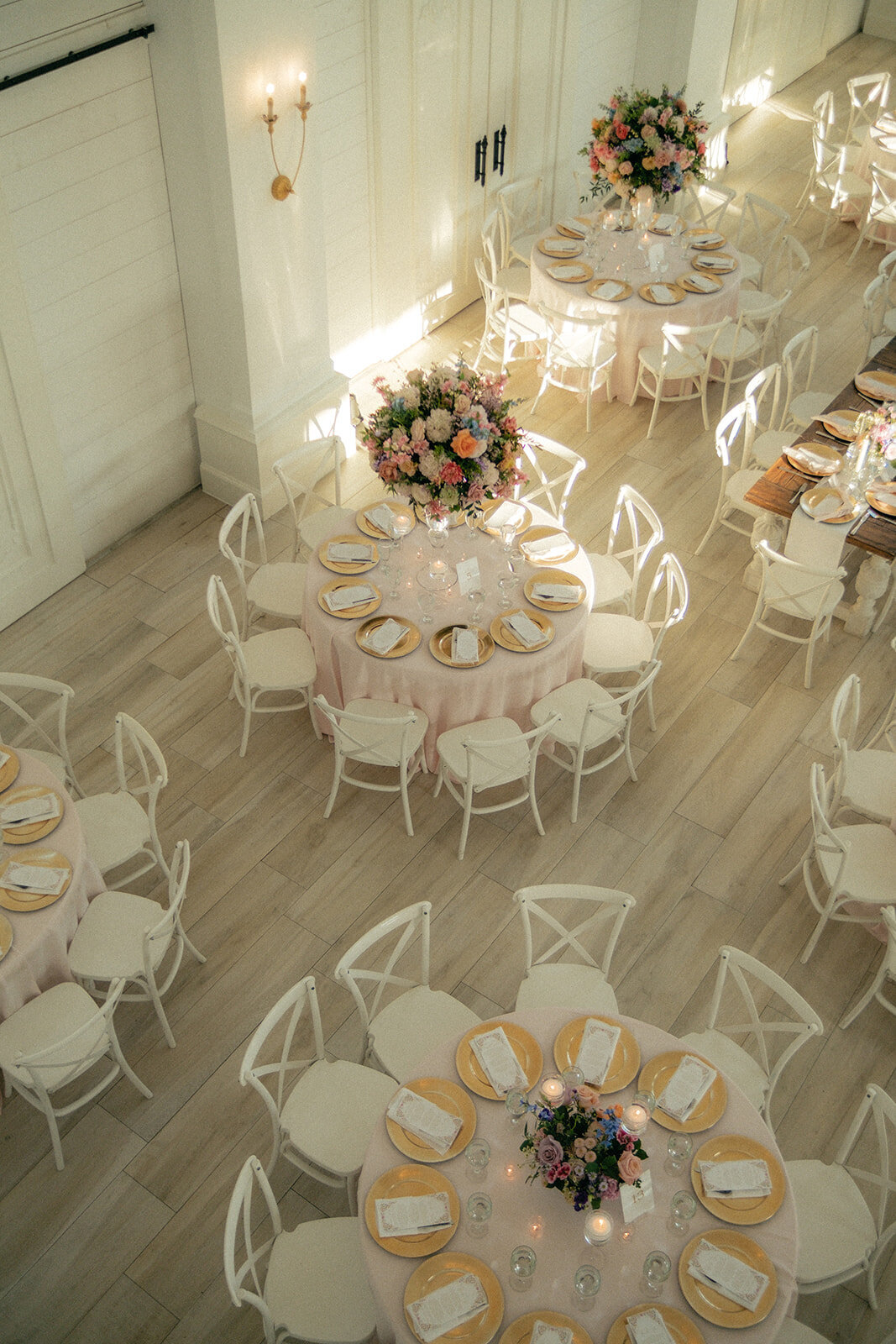 meltonweddingatolerphoto-32617