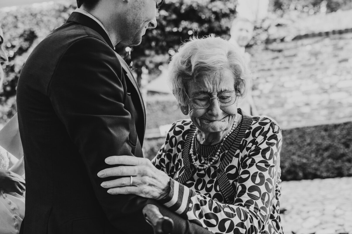 finaste fotografie melissa trouwfotograaf bruidsfotograaf huwelijk limburg brabant trouwfotograaf melissa-7