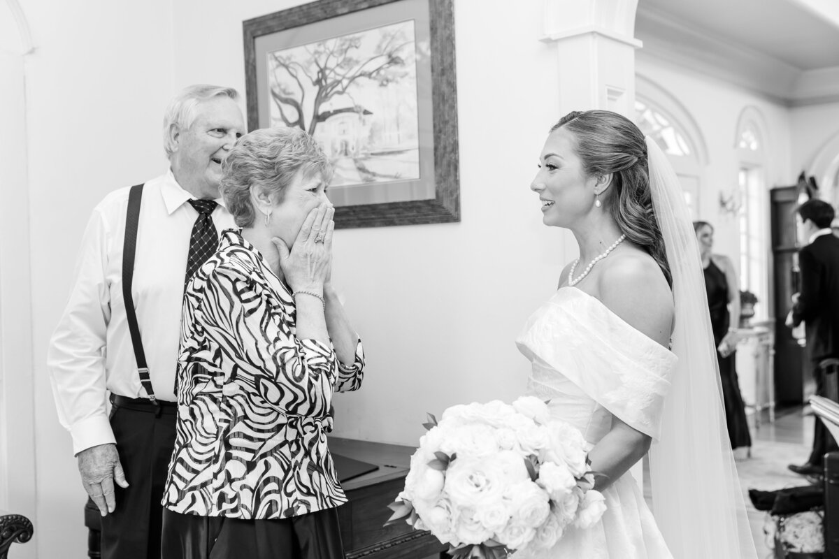 Alex-Brookes-Wedding-469