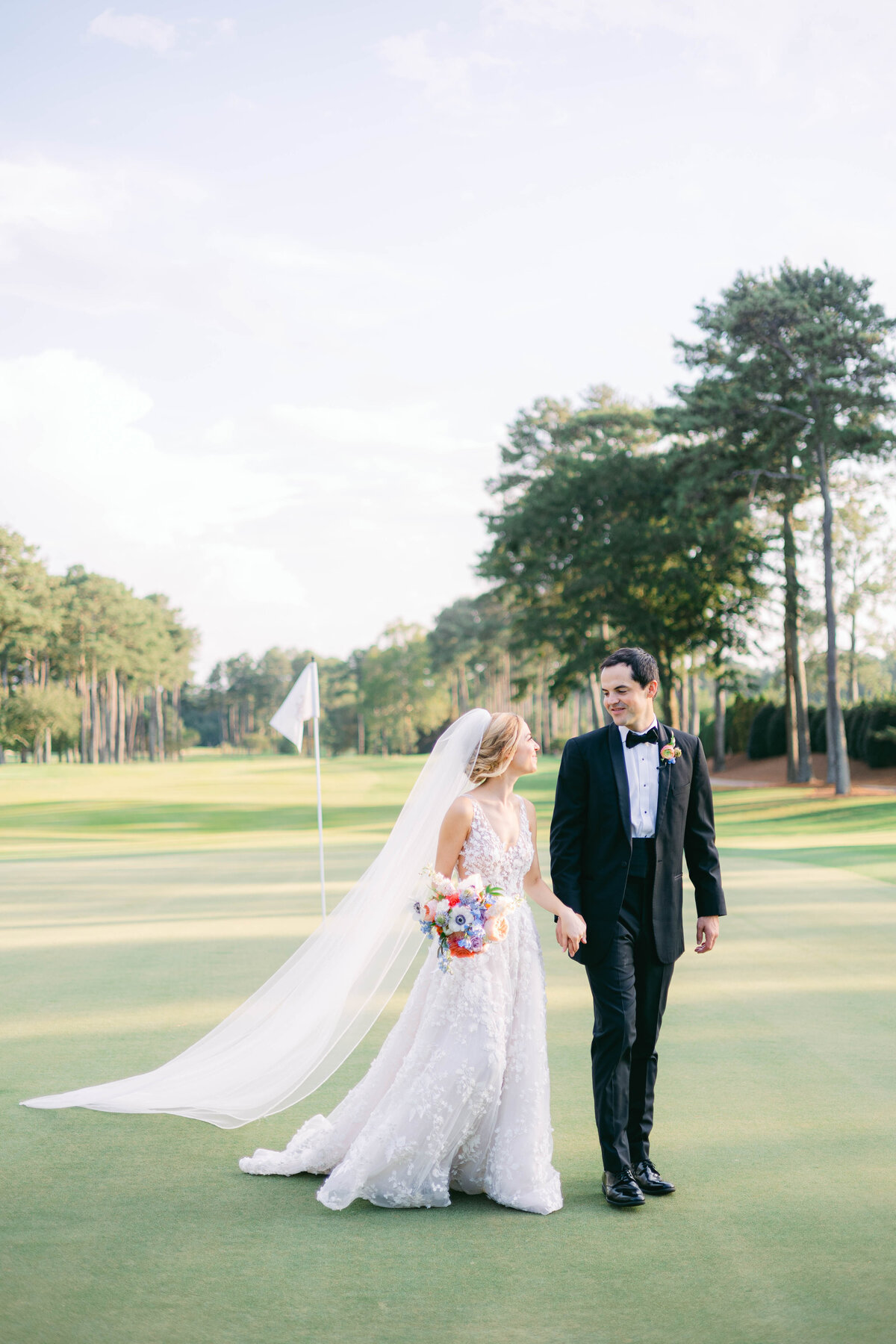 Katie & Grant-4