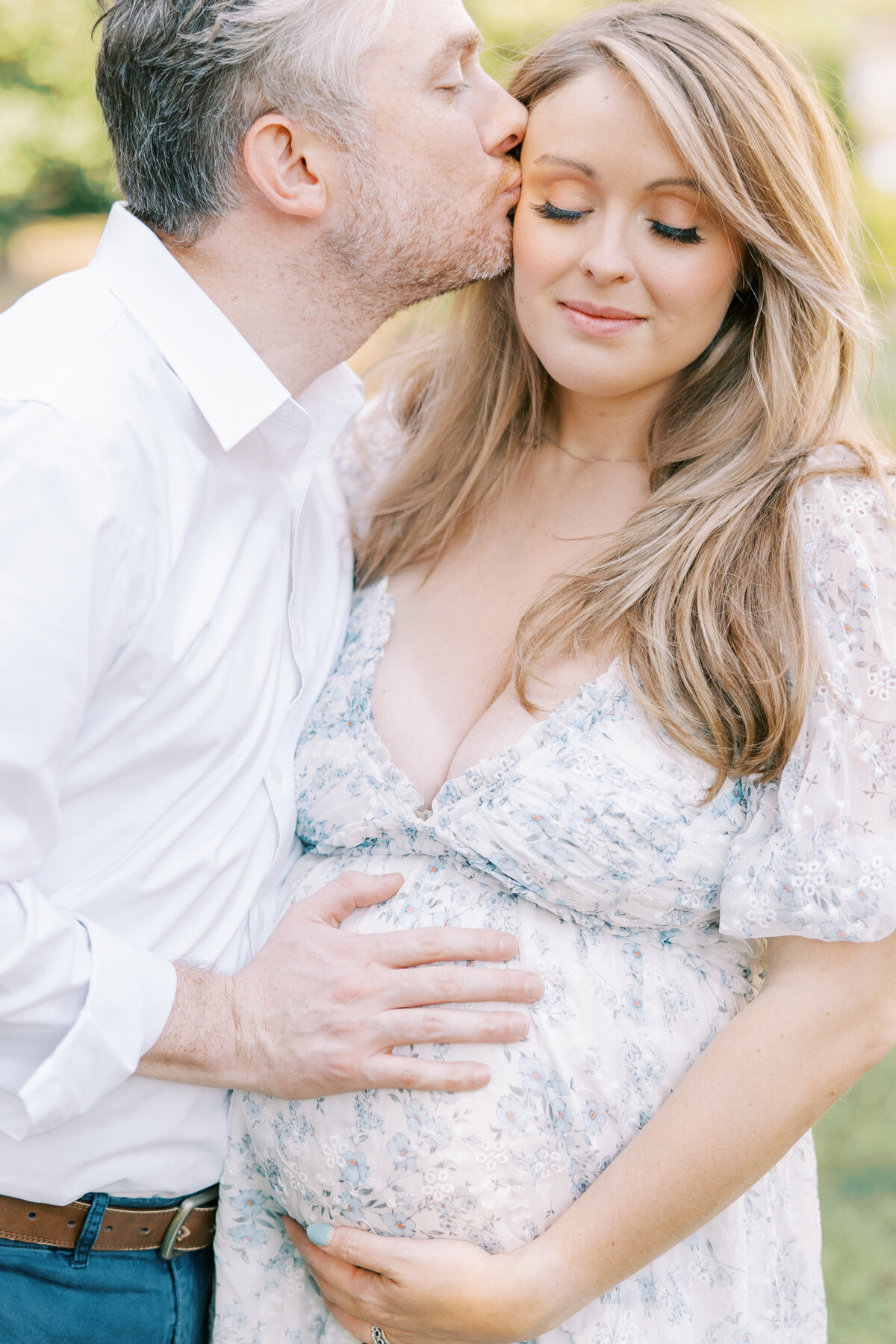 Poole Family Maternity - Faves_003