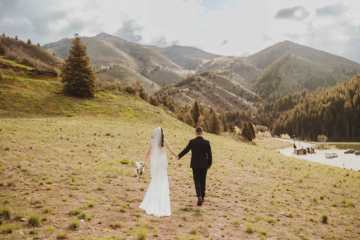 salt lake city elopement (1)