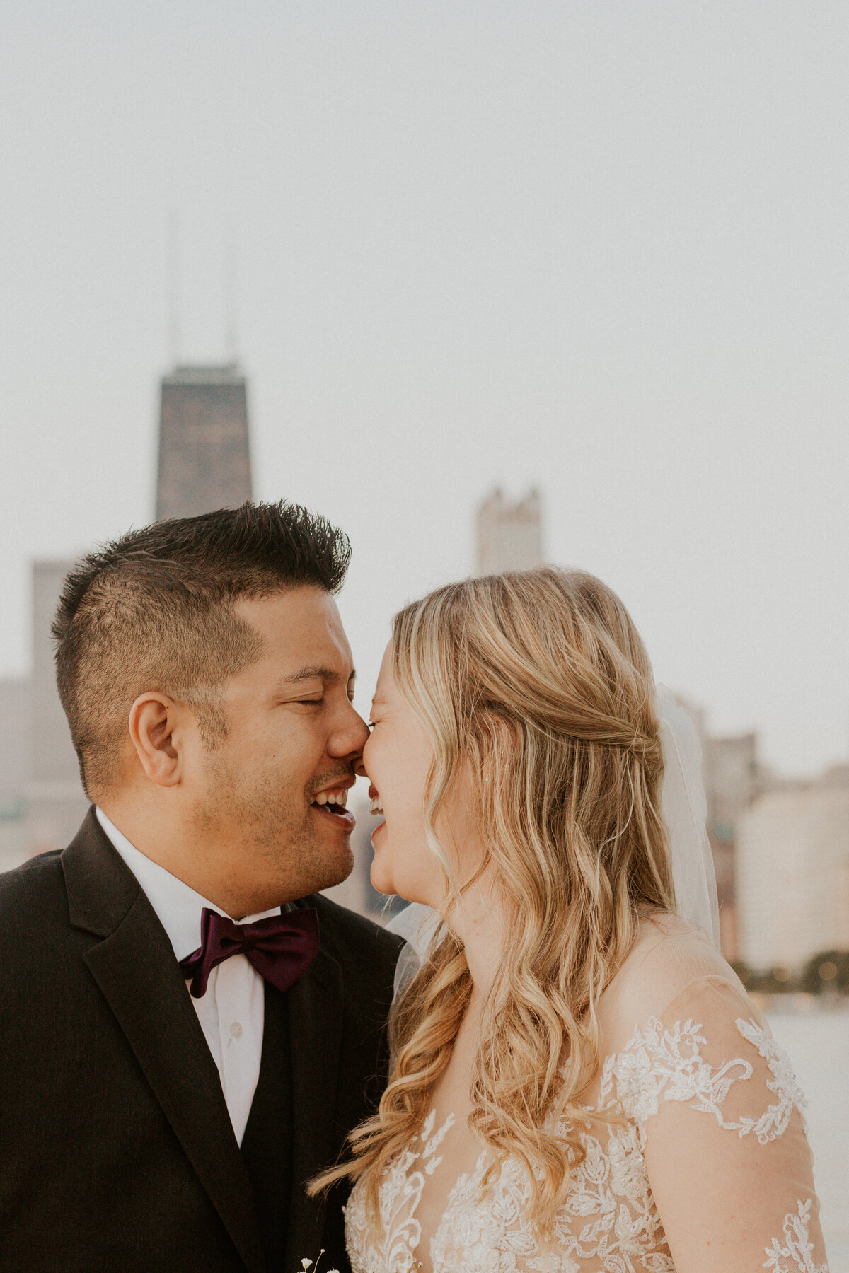 K&A_Sunrise_Chicago_007