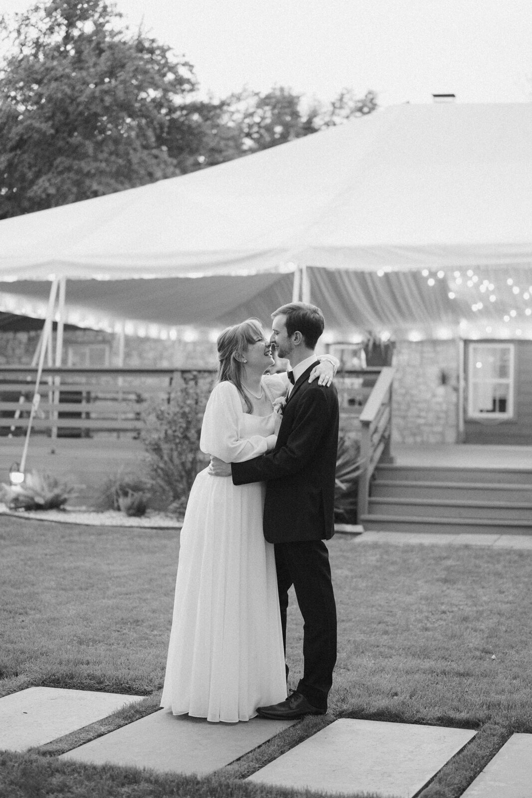 virginia-winter-wedding-2