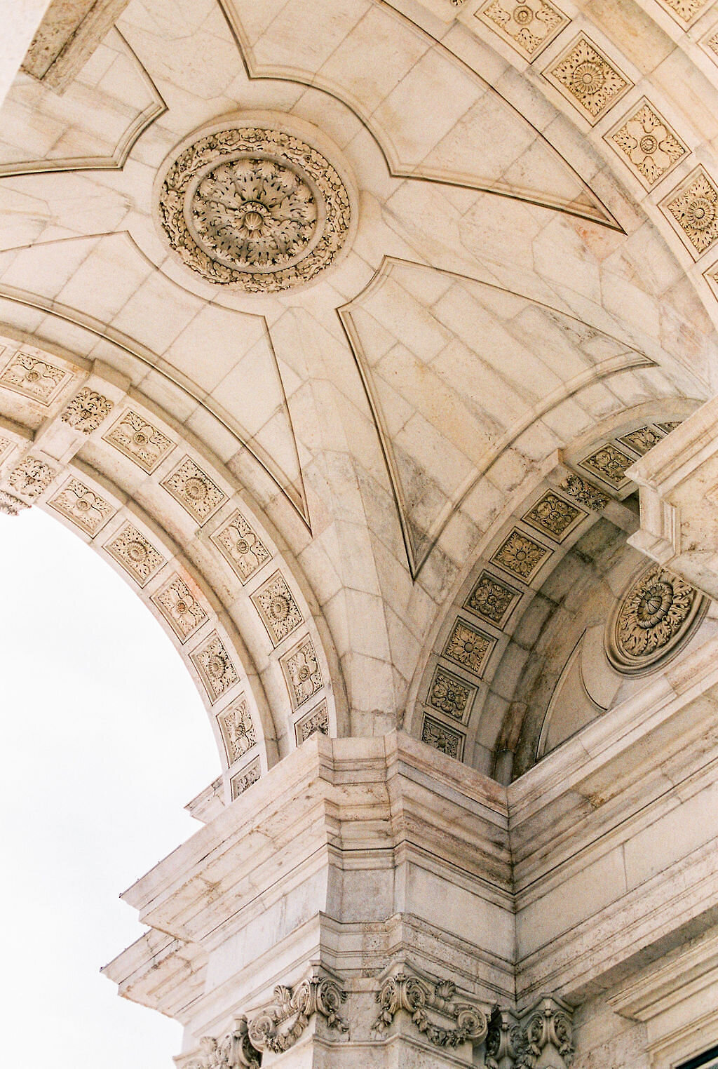DianeSoteroPhotography_057_Lisbon