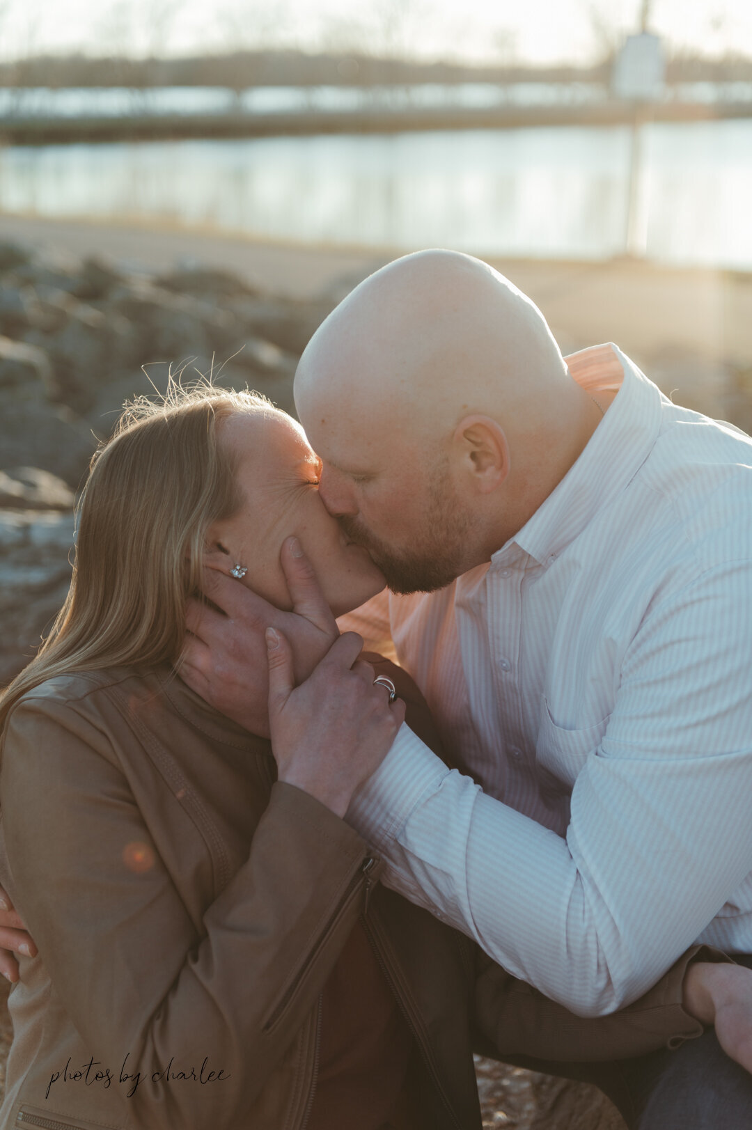 Appleton engagement photographer-10