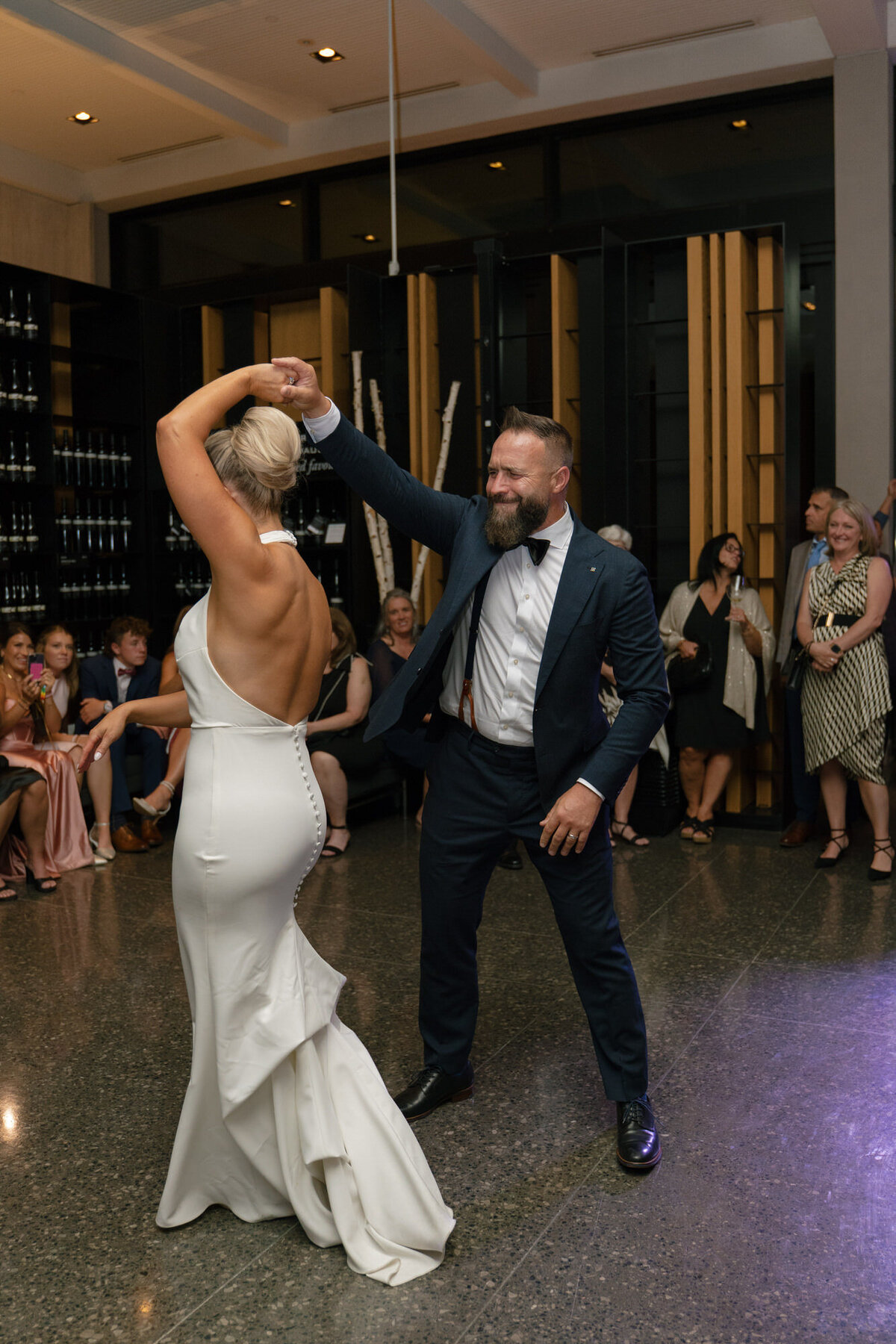 AnneMarie&PicWedding01108