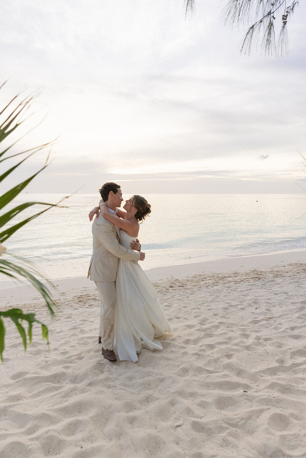 Wesley+Kate_Wedding_AmandaCastlePhotography-963