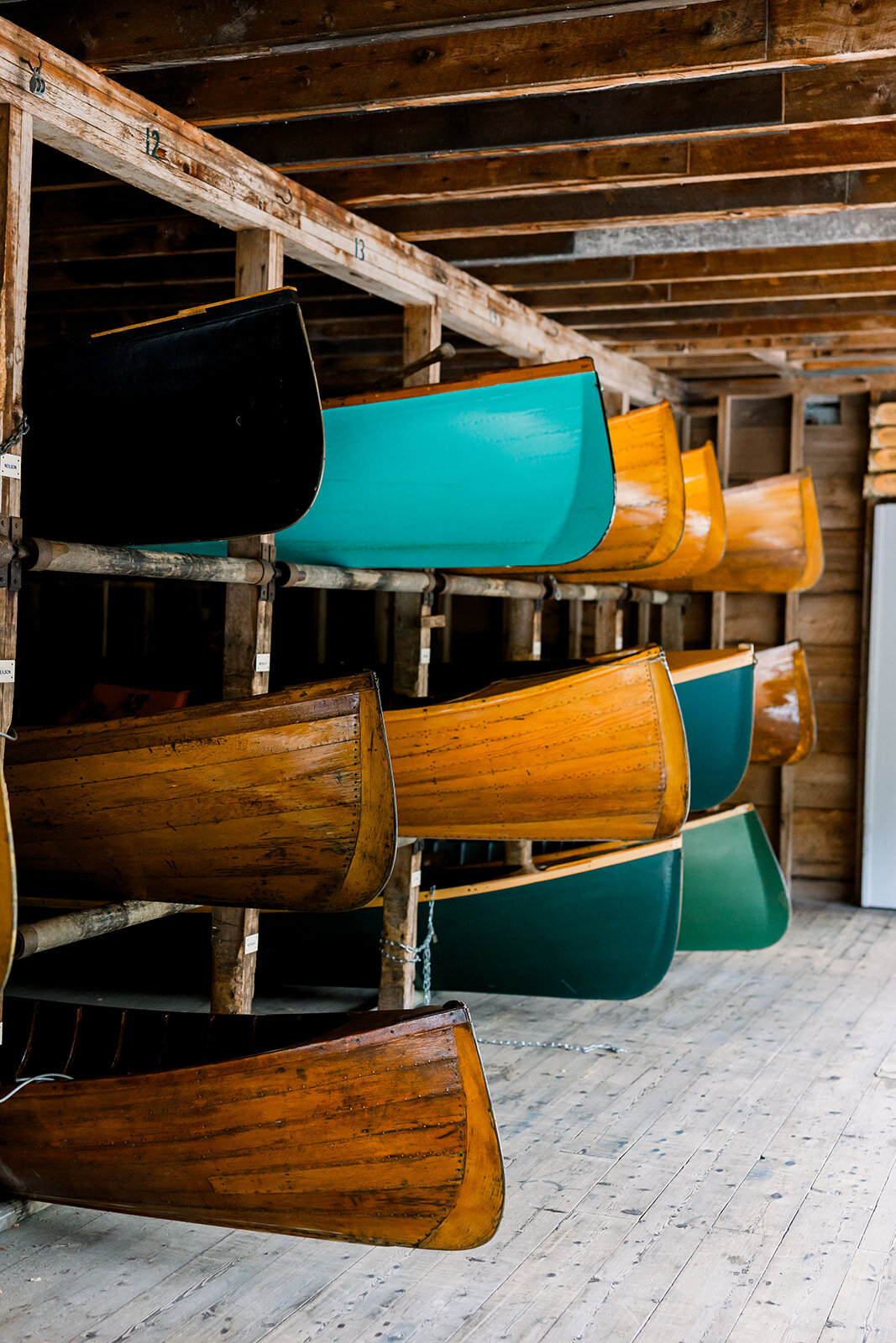 Celia_Matt_Ausable_Club_Wedding-7160