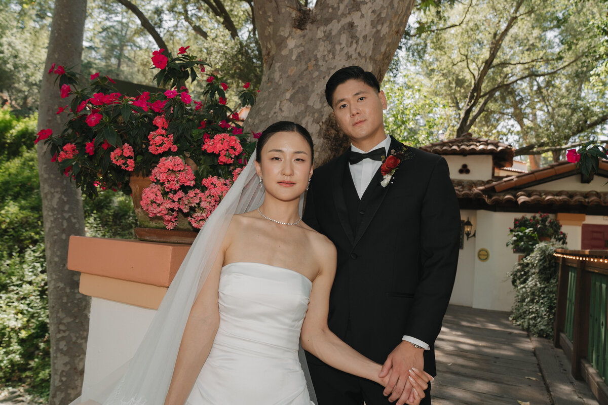 LOS ANGELES WEDDING PHOTOGRAPHER-05220-2