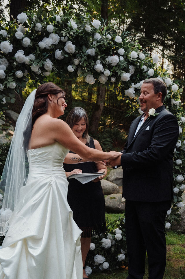 Kyla_&_Travis_Sept_07_2024_Wedding_CRMY-171