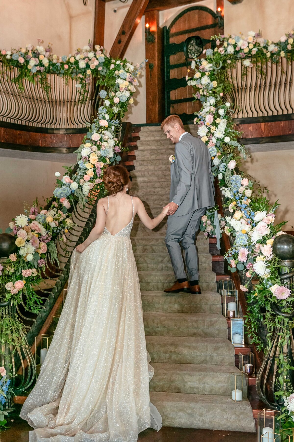 Destination Wedding-16