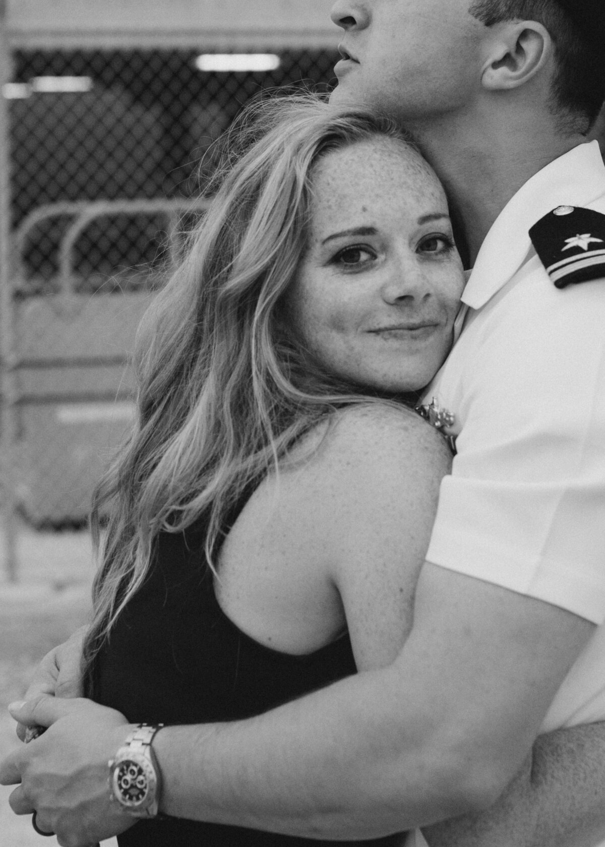 navy-wife-military-homecoming