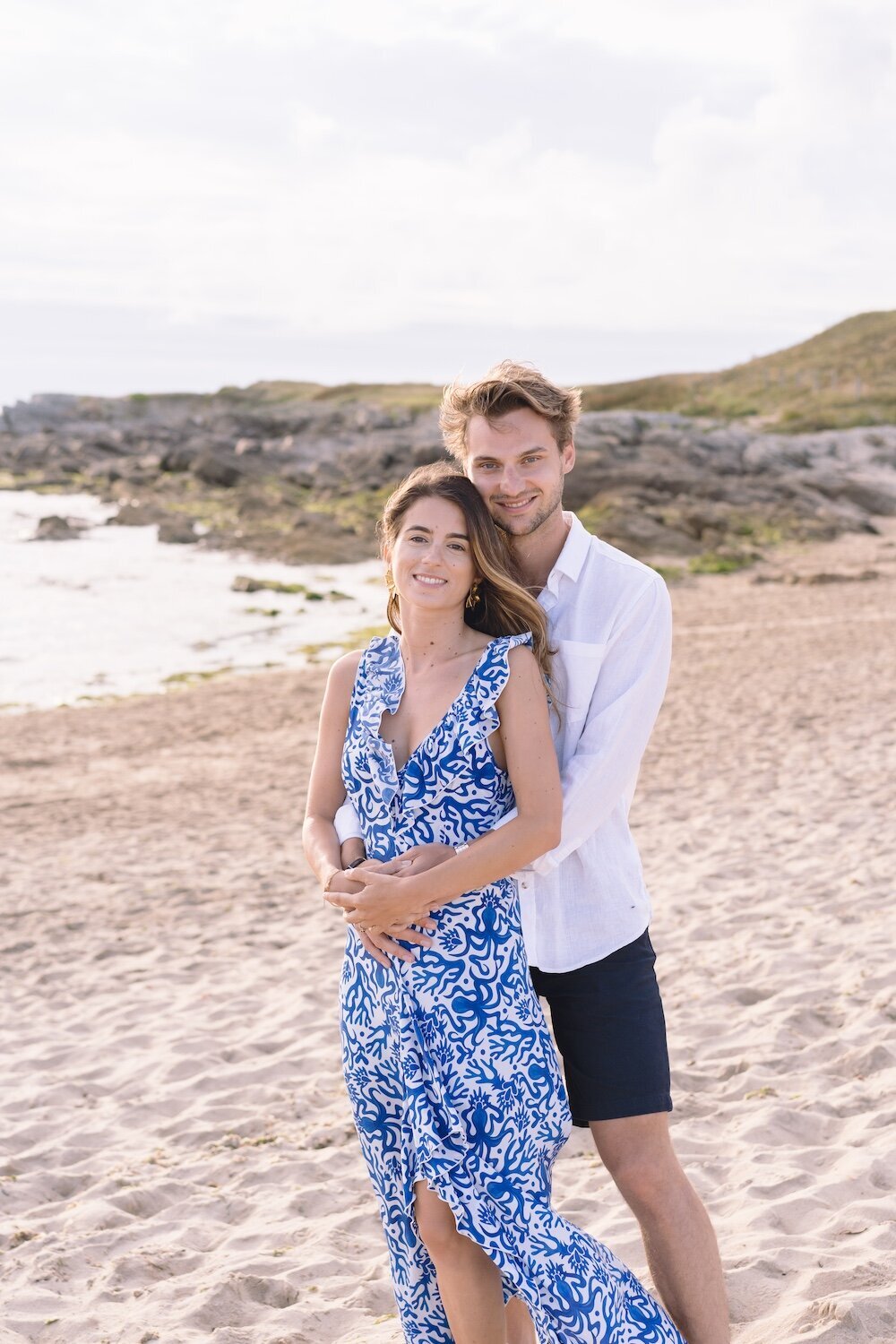 seance-photo-couple-plage-vendee