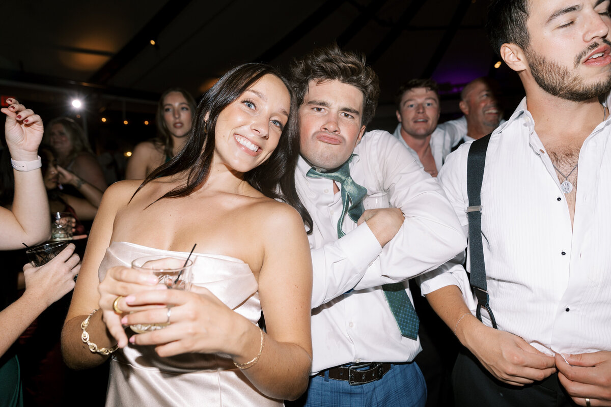 TomandEmWeddings_YarrishWed-9955