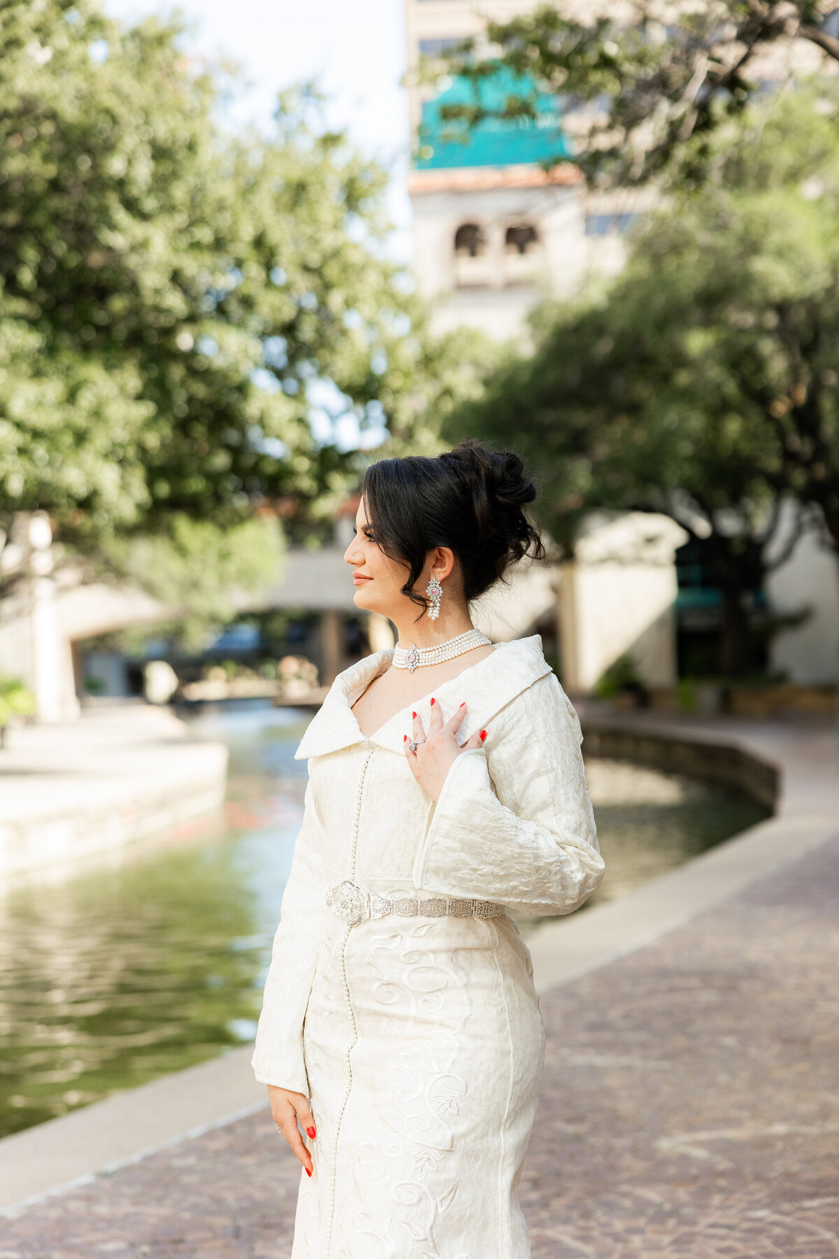 Mariam&GhaziEngagementFullAlbum (127 of 190)