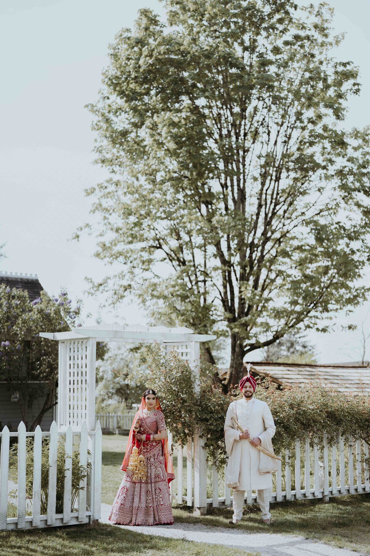 Sidhu Weddings-VIKRAM-AND-RAJVEET57