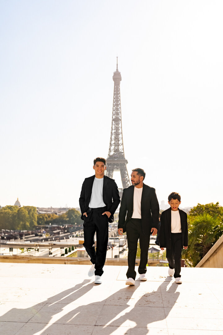 family-photoshoot-paris-21