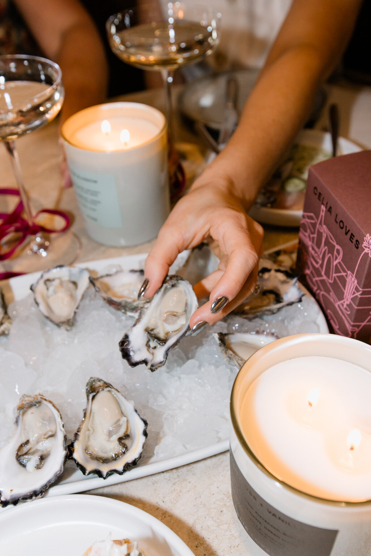 Geelong Photographer_37