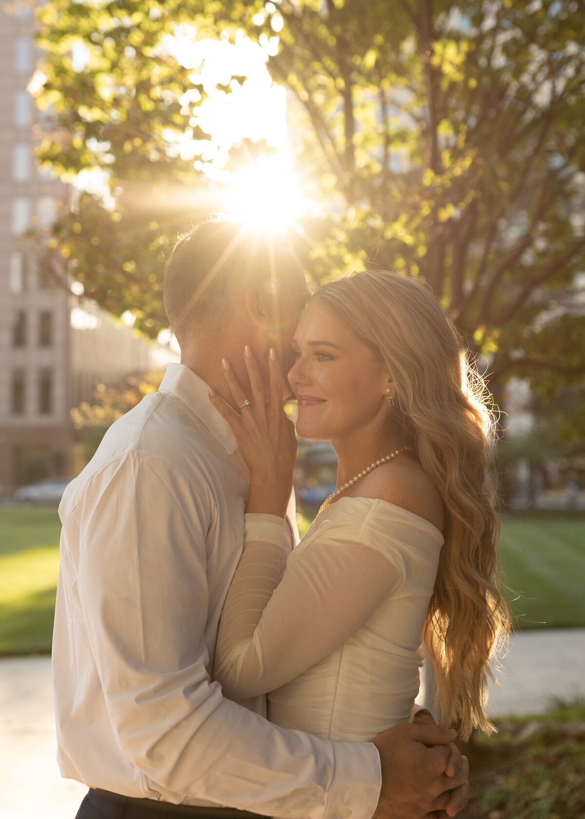 maloriegwynphotography-29